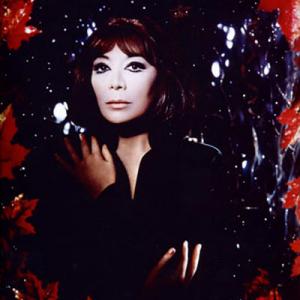 Pierre et Gilles