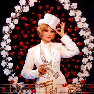 Pierre et Gilles