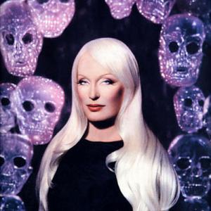 Pierre et Gilles