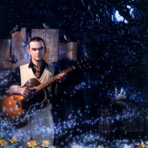 Pierre et Gilles