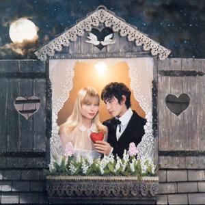 Pierre et Gilles